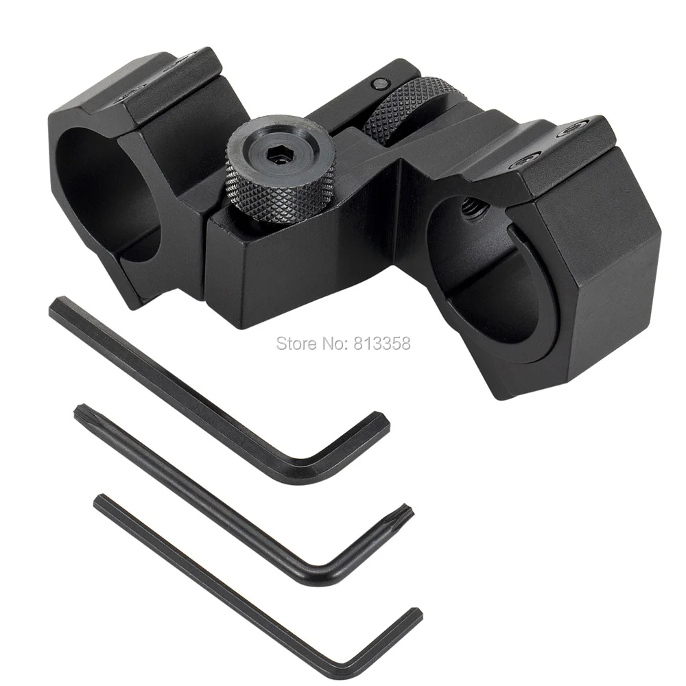 k2 scope mounts (4)