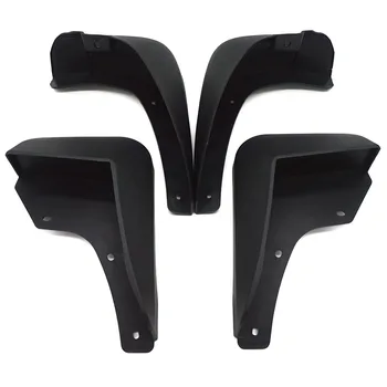 BOOMBLOCKCar Front Rear Mudguards For Chevrolet/Holden Captiva 7 CG 2006 2007 2008 2009 2010 2012 2013 2014 2015 Fenders
BOOMBLOCKCar Front Rear Mudguards For Chevrolet/Holden Captiva 7 CG 2006 2007 2008 2009 2010 2012 2013 2014 2015 Fenders