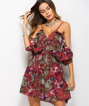 Europe New Sexy Swimsuit Cover Up Popular Beach Dress Cover Girls Lady Dolman Sleeve Romantic Pareo Sarongs Bikini Tunic M-2XL
Europe New Sexy Swimsuit Cover Up Popular Beach Dress Cover Girls Lady Dolman Sleeve Romantic Pareo Sarongs Bikini Tunic M-2XL