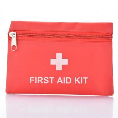 Emergency Survival Kit storage bags Mini Family First Aid Kit Sport Travel bags Medical Bag Outdoor Car First Aid Kit storage
Emergency Survival Kit storage bags Mini Family First Aid Kit Sport Travel bags Medical Bag Outdoor Car First Aid Kit storage