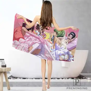 Custom Cartoon Anime (1) Bathroom Washcloth Towels Face Towel/Bath Towel Shower Towels Size 33x74cm/72x143cm#18-12-16-01-14
Custom Cartoon Anime (1) Bathroom Washcloth Towels Face Towel/Bath Towel Shower Towels Size 33x74cm/72x143cm#18-12-16-01-14