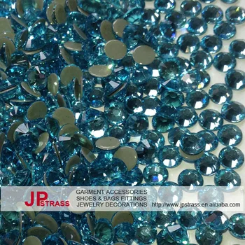 ss20 5mm hot fix rhinestone aquamarine 1440 pieces each lot ; free shipping rhinestones crystal for high fashion dress
ss20 5mm hot fix rhinestone aquamarine 1440 pieces each lot ; free shipping rhinestones crystal for high fashion dress