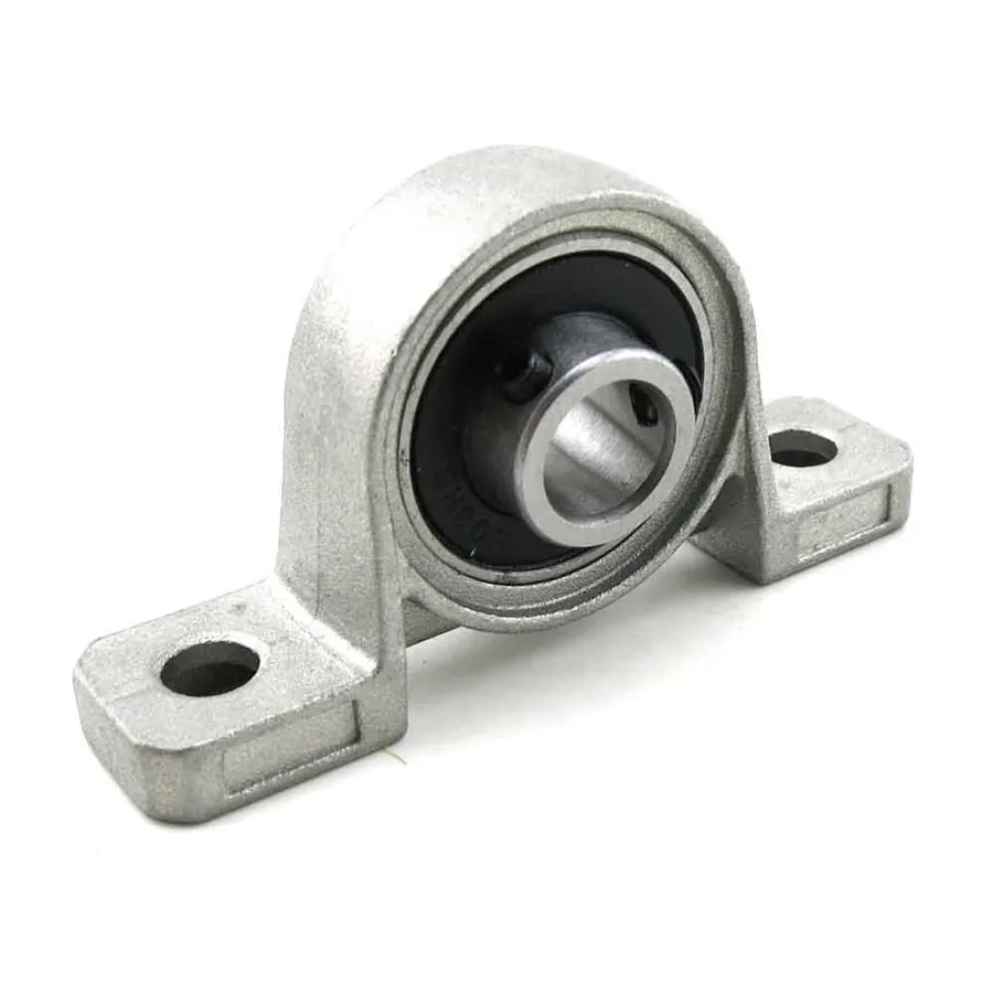 1pc J366 Upright Bearing Pedestal Cast Iron Bearing Block Vertical Type Multi Size Ball Bearing Steels Block Sell at a Loss
1pc J366 Upright Bearing Pedestal Cast Iron Bearing Block Vertical Type Multi Size Ball Bearing Steels Block Sell at a Loss