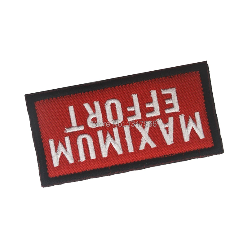 BZ0480-09
