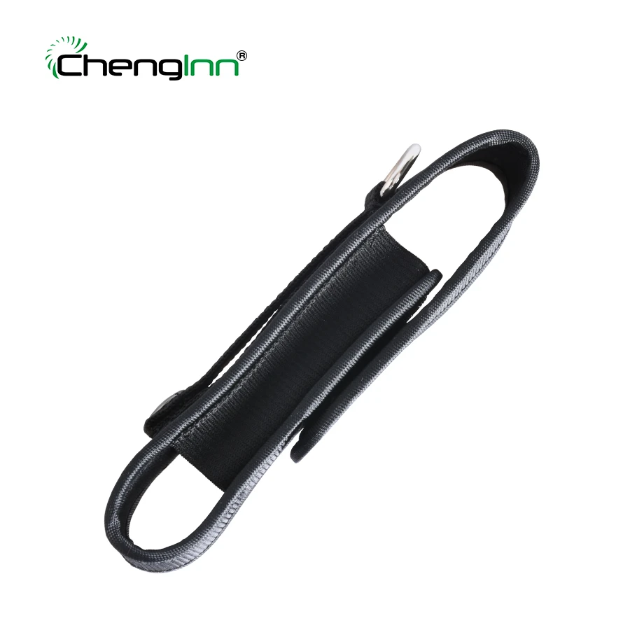 Flashlight Holster Case Cover for Flashlight Torch Belt Carry Pouch Holster Holder Portable Protect bag Light Accessories
Flashlight Holster Case Cover for Flashlight Torch Belt Carry Pouch Holster Holder Portable Protect bag Light Accessories