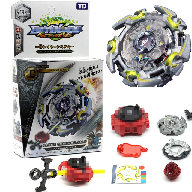 B82 Beyblade Burst B100 B97Starter Spriggan Requiem .0.Zt Legend Spriggan.7.Mr Bayblade Spinning Bleyble Burst Birthday Present
B82 Beyblade Burst B100 B97Starter Spriggan Requiem .0.Zt Legend Spriggan.7.Mr Bayblade Spinning Bleyble Burst Birthday Present