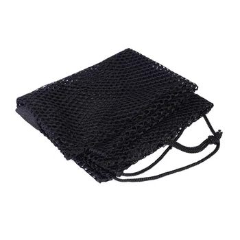 Quick Dry Swim Dive Storgage Bag Drawstring for Water Sports Snorkelling Mask Flippers Packing Net Bags
Quick Dry Swim Dive Storgage Bag Drawstring for Water Sports Snorkelling Mask Flippers Packing Net Bags
