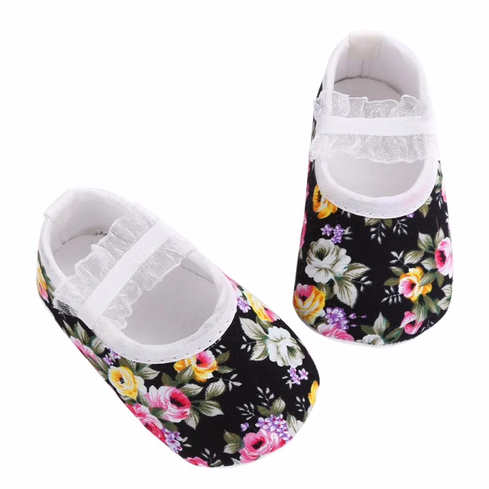 2016 Floral Girls Toddler Party Princess Shoes Baby Headband Set,Kids Sapatos Infantil Flower Girls 1st Birthday Infant Shoes
2016 Floral Girls Toddler Party Princess Shoes Baby Headband Set,Kids Sapatos Infantil Flower Girls 1st Birthday Infant Shoes