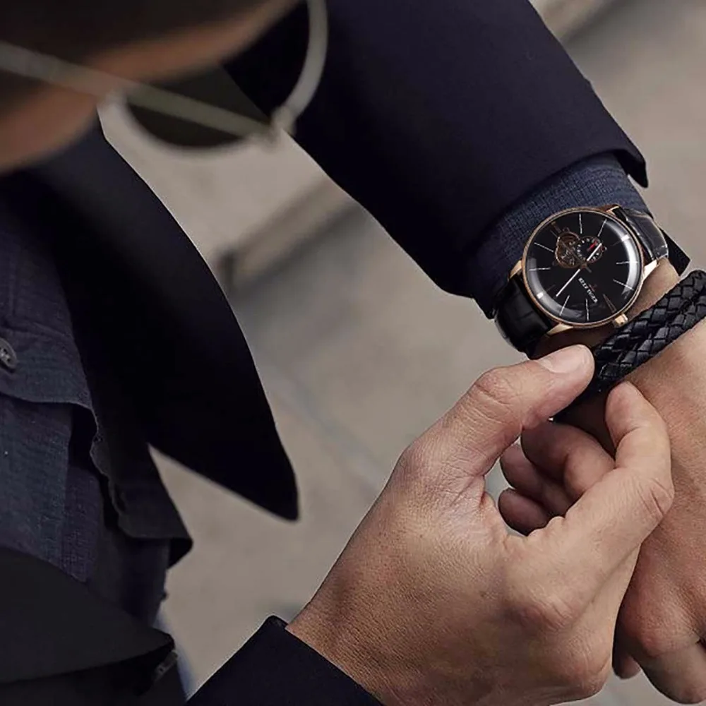 2019 Reef Tiger/RT Luxury Watch Men's Automatic Mechanical Tourbillon Leather Waterproof Watches Relogio Masculino+Box RGA8239
2019 Reef Tiger/RT Luxury Watch Men's Automatic Mechanical Tourbillon Leather Waterproof Watches Relogio Masculino+Box RGA8239