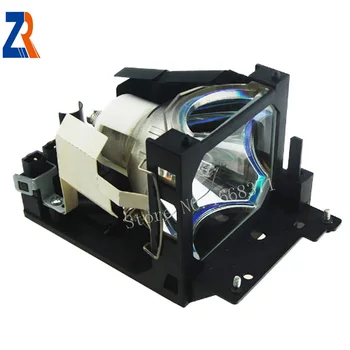 ZR Compatible Projector Lamp with housing DT00431 for Hitachi CP-HS2010/CP-HX2000/CP-HX2020/CP-S370/CP-S370W/CP-S380W
ZR Compatible Projector Lamp with housing DT00431 for Hitachi CP-HS2010/CP-HX2000/CP-HX2020/CP-S370/CP-S370W/CP-S380W