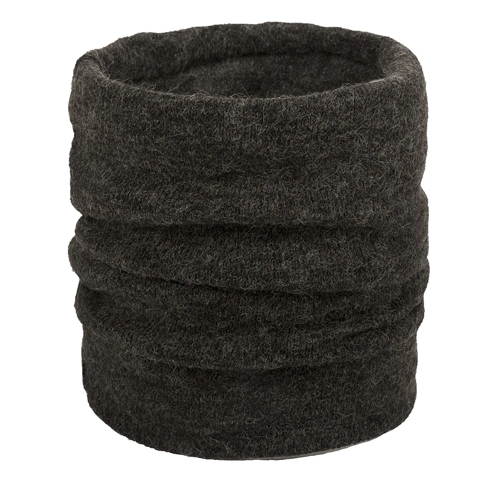 New Fashion Winter Women Scarf Ladies Scarves Warm Thick Velvet Boys And Girls Cotton Scarf Man And Women Comfortable Scarves
New Fashion Winter Women Scarf Ladies Scarves Warm Thick Velvet Boys And Girls Cotton Scarf Man And Women Comfortable Scarves