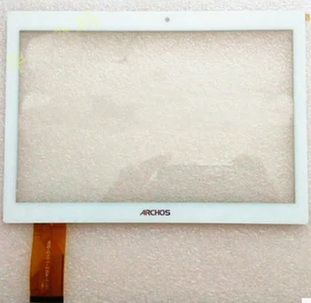 Witblue New For 10.1" Archos 101b Platinum Tablet touch screen digitizer sensor outer glass Replacement Free Shipping
Witblue New For 10.1" Archos 101b Platinum Tablet touch screen digitizer sensor outer glass Replacement Free Shipping
