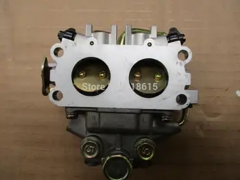 20HP CARBURETOR CARB PART#808278 FIT BRIGGS AND STRATTON 385447 ENGINE GENERATOR PART ATH3160 GENERATOR
20HP CARBURETOR CARB PART#808278 FIT BRIGGS AND STRATTON 385447 ENGINE GENERATOR PART ATH3160 GENERATOR