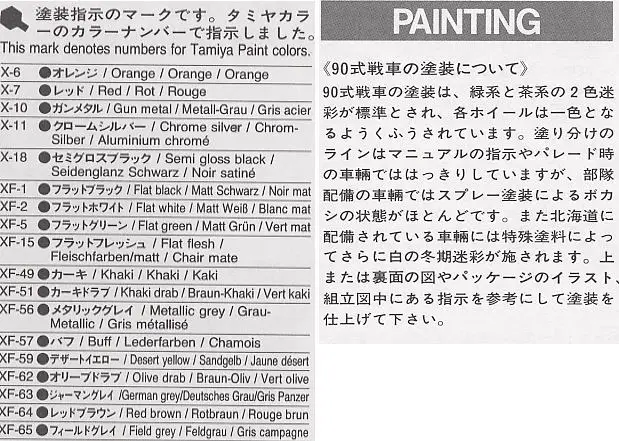 aeProduct.getSubject()