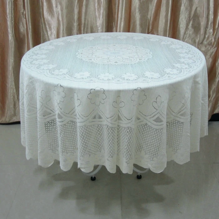 Embroidered Lace Table Round Tablecloth Table Cloth Rectangular Covers Dining Cover Cloths Tablecover tafelkleed mesa obrus E24
Embroidered Lace Table Round Tablecloth Table Cloth Rectangular Covers Dining Cover Cloths Tablecover tafelkleed mesa obrus E24