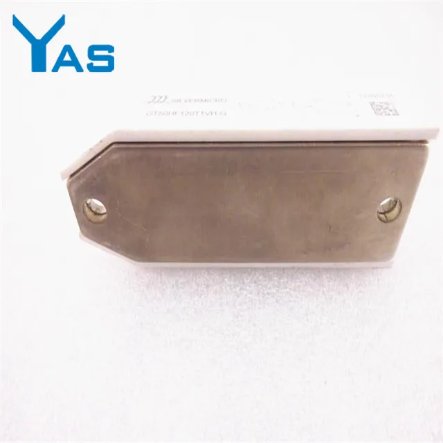 igbt (18)