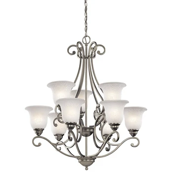 noedic luxury glass shade chandelier lighting for living room dinning cafe restaurant decor industrial led celling light fixture
noedic luxury glass shade chandelier lighting for living room dinning cafe restaurant decor industrial led celling light fixture