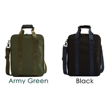 Canvas Middle Size Carry On Travel Luggage Bag Clothe Storage Lap-top Organizer Bag Trolley Hand Bag Backpack Case for Flight 
Canvas Middle Size Carry On Travel Luggage Bag Clothe Storage Lap-top Organizer Bag Trolley Hand Bag Backpack Case for Flight