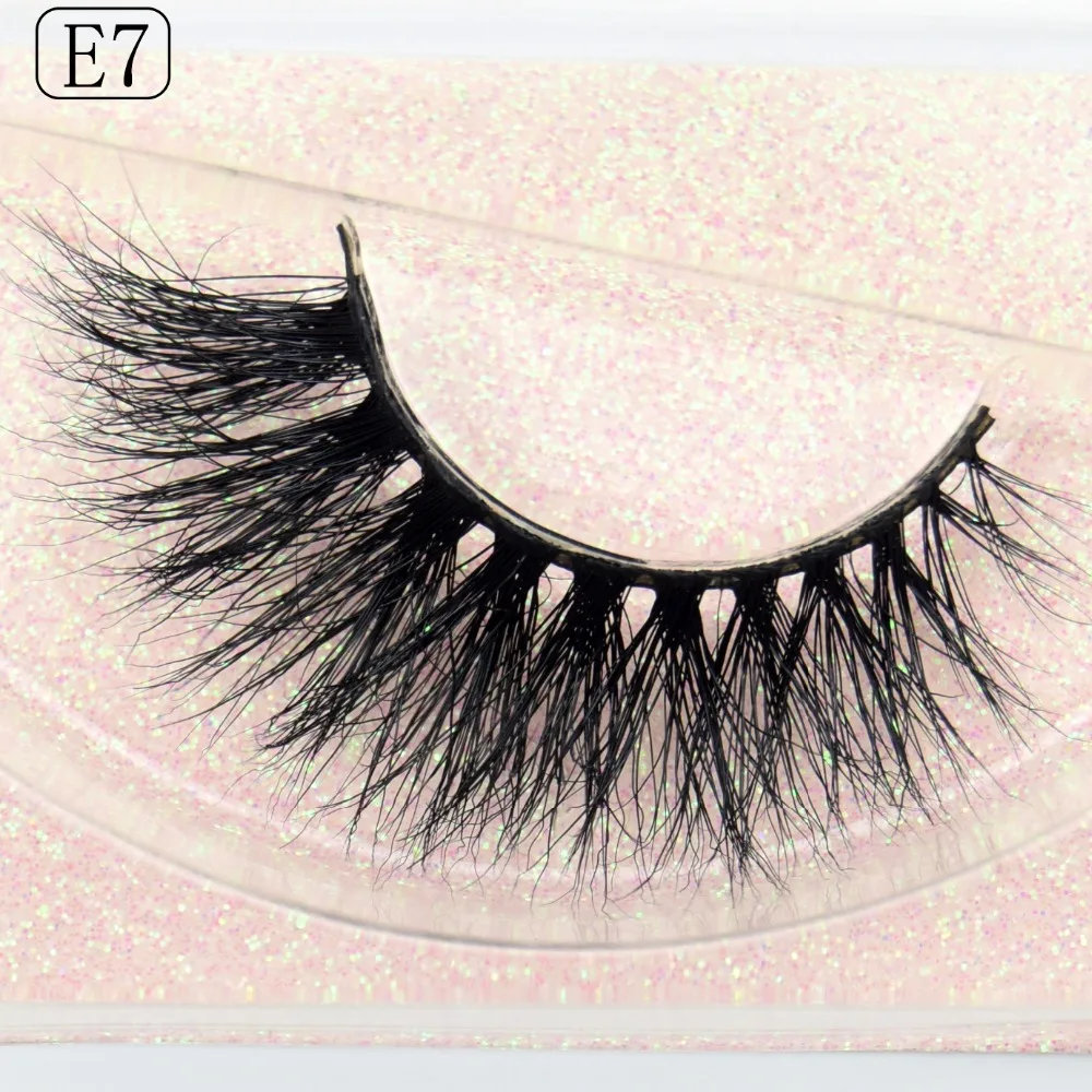 Visofree Eyelashes 3D Mink Eyelashes Long Lasting False Eyelashes Reusable 3D Mink Lashes Lash Extension Make Up Fake Eye Lashes
Visofree Eyelashes 3D Mink Eyelashes Long Lasting False Eyelashes Reusable 3D Mink Lashes Lash Extension Make Up Fake Eye Lashes