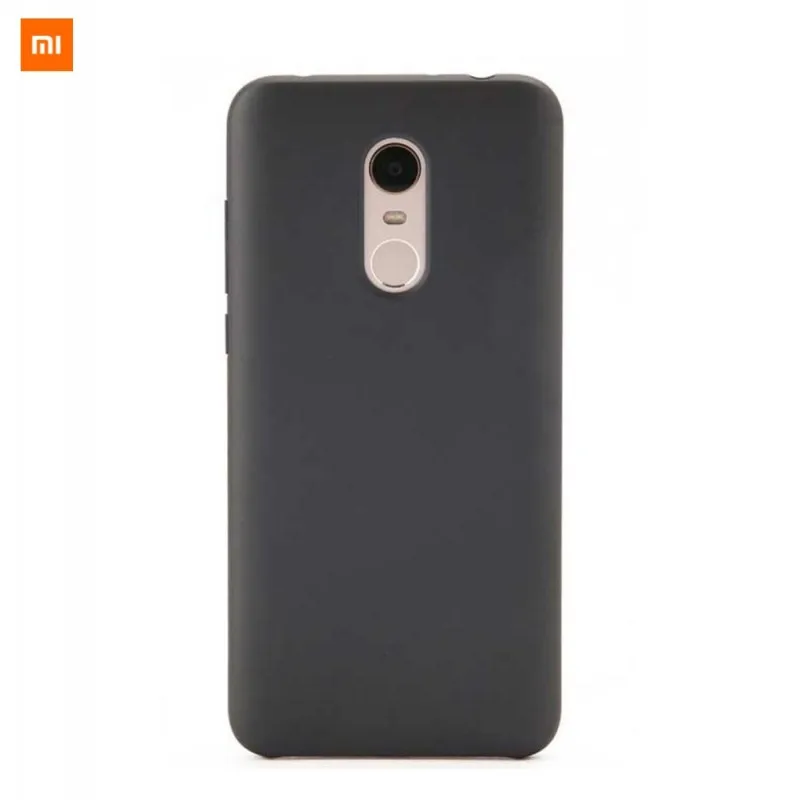 Xiaomi redmi 5 plus original back case redmi 5+ 5.99 inch phone case hard bumper PC case
Xiaomi redmi 5 plus original back case redmi 5+ 5.99 inch phone case hard bumper PC case