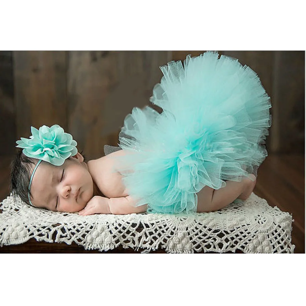 Baby Photography Props Newborn Girls Skirt Costume Recem Nascido Foto Baby Tutu Skirt Photo Props Dress with Headband
Baby Photography Props Newborn Girls Skirt Costume Recem Nascido Foto Baby Tutu Skirt Photo Props Dress with Headband