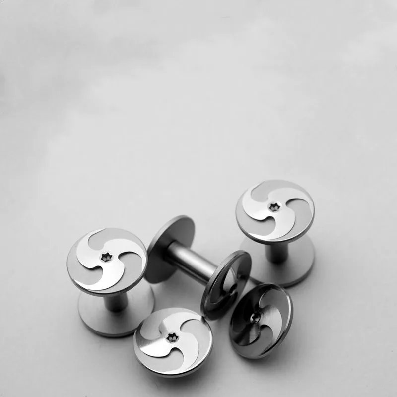 Spindle holder screw Pair lock screw holder DIY tool making screw Fastener stainless steel nail 2pcs
Spindle holder screw Pair lock screw holder DIY tool making screw Fastener stainless steel nail 2pcs