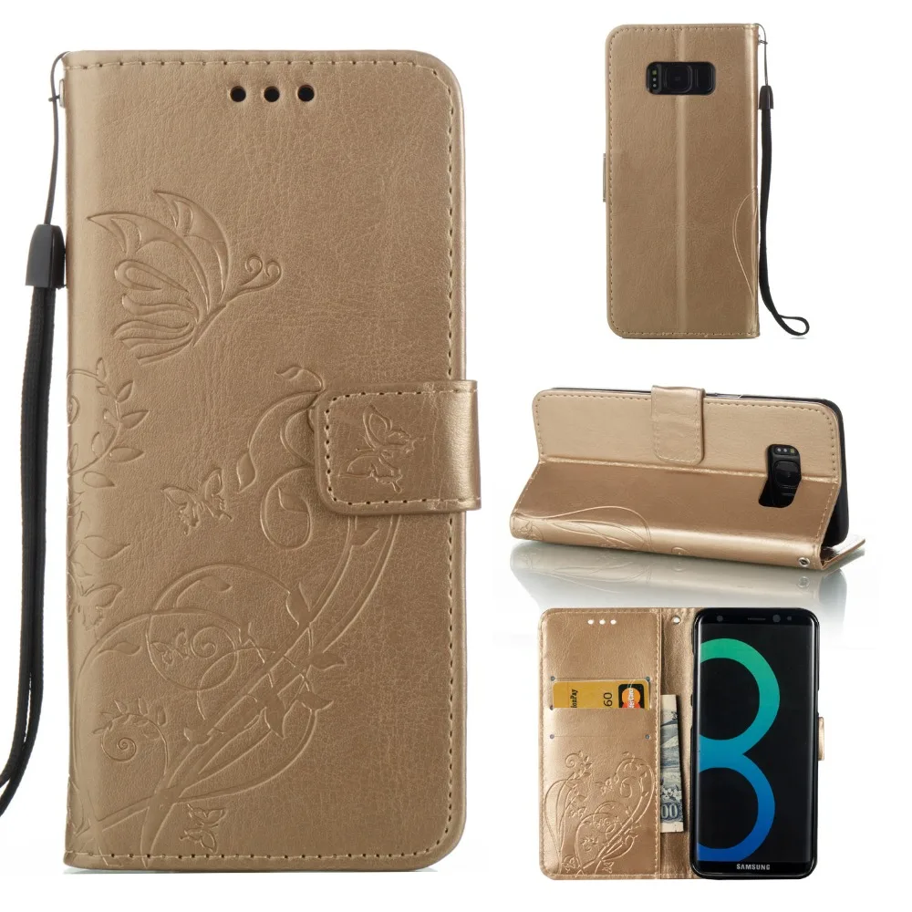 Flowers Pattern Faux Leather Flip Case with Mount Stand For Samsung Galaxy S 6 7 8 9 Plus A 3 5 7 J3 5 7 2017 A8 2018
Flowers Pattern Faux Leather Flip Case with Mount Stand For Samsung Galaxy S 6 7 8 9 Plus A 3 5 7 J3 5 7 2017 A8 2018