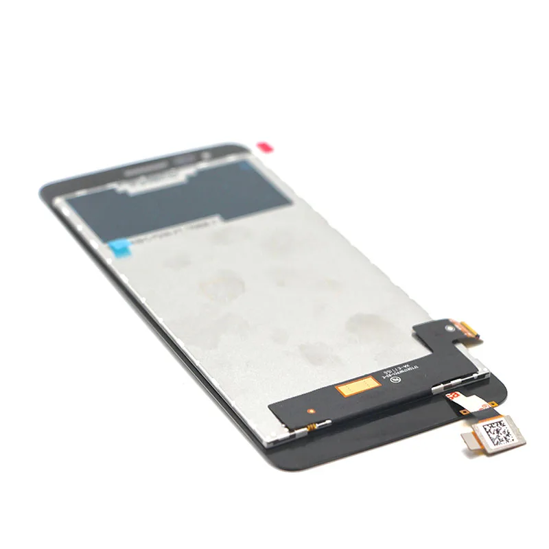 LG X240 LCD (5)