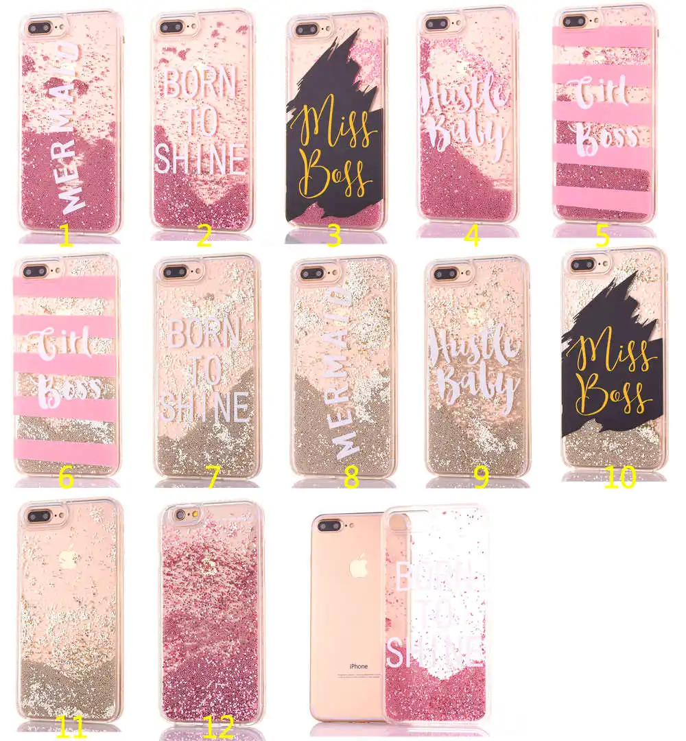 case iphone 8 (2)