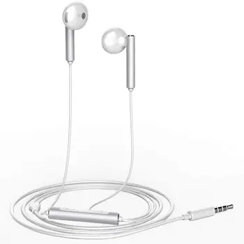 Original Huawei Earphone AM116 Half In-Ear with Remote Wire Control and Microphone free shipping
Original Huawei Earphone AM116 Half In-Ear with Remote Wire Control and Microphone free shipping