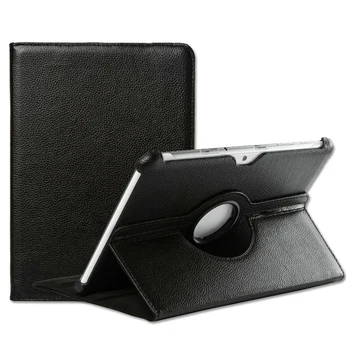 360 Rotating Tablet Cases For Samsung Galaxy Tab 2 10.1 P5100 P7500 Litchi Pattern PU Leather Stand Protector Cove
360 Rotating Tablet Cases For Samsung Galaxy Tab 2 10.1 P5100 P7500 Litchi Pattern PU Leather Stand Protector Cove