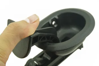 2 pcs/lot Replacement Recliner Sofa Chair CUP Handles, Lever, trigger style Free Shipping
2 pcs/lot Replacement Recliner Sofa Chair CUP Handles, Lever, trigger style Free Shipping