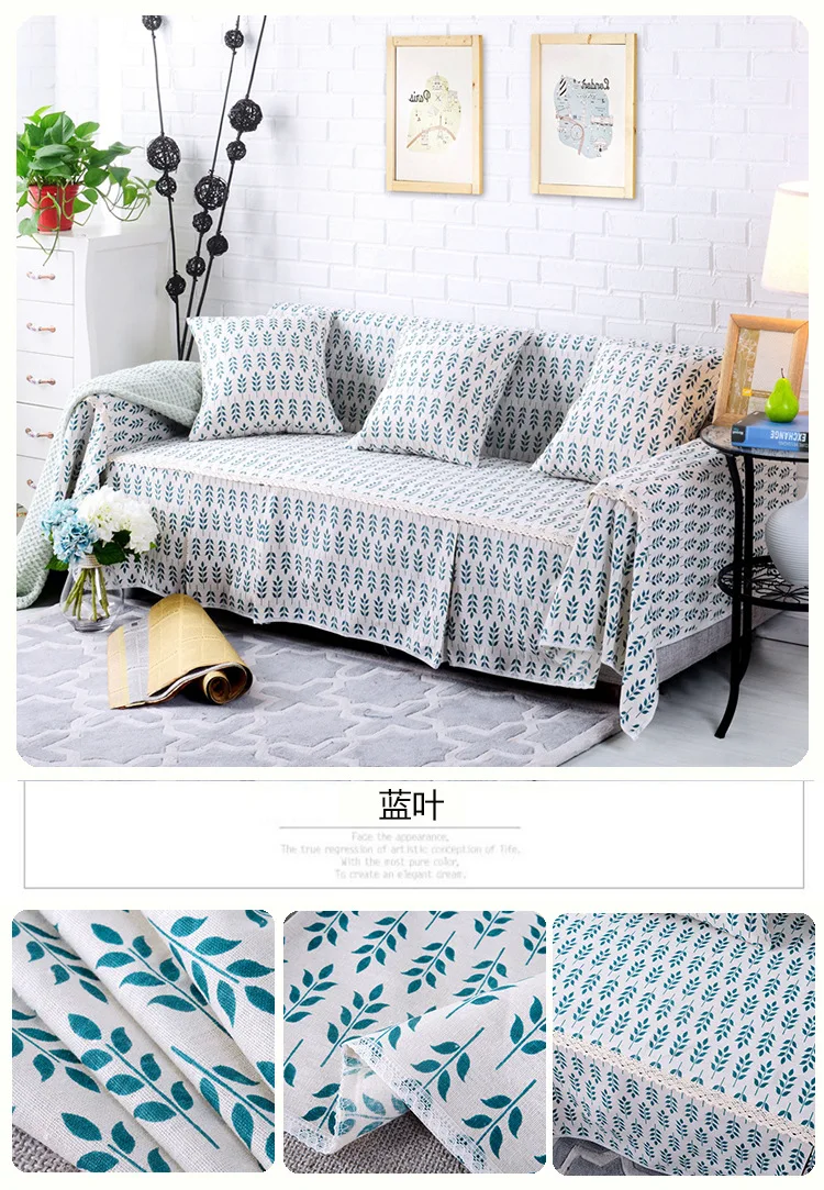 3964404636_212554365