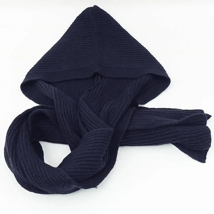 011