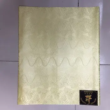 Nigerian Gele HeadTie Gold 2piece Nigerian Sego Fabric High Quality African HeadTies Sego Gele Head Tie For Women Scarf
Nigerian Gele HeadTie Gold 2piece Nigerian Sego Fabric High Quality African HeadTies Sego Gele Head Tie For Women Scarf