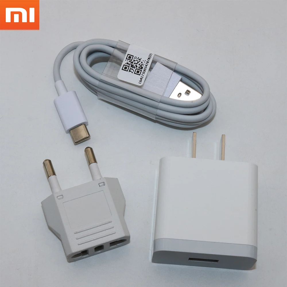 100% Original XIAOMI USB 12V/1.5A Fast Charger 100CM Quick Type C Data Cable for Mi A1 5 5C 5X 5S Plus 6 6X 8 SE Mix 2 2S Max 2
100% Original XIAOMI USB 12V/1.5A Fast Charger 100CM Quick Type C Data Cable for Mi A1 5 5C 5X 5S Plus 6 6X 8 SE Mix 2 2S Max 2