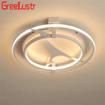 Acrylic Dimming Led Ceiling Lamp with Remote White Square Design Lustre Ceiling Light Fixtures Plafon Kitchen Indoor Lighting
Acrylic Dimming Led Ceiling Lamp with Remote White Square Design Lustre Ceiling Light Fixtures Plafon Kitchen Indoor Lighting