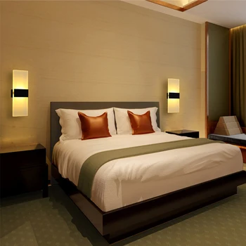 Free shipping 4w Modern Wall Light Led Indoor Wall Lamps Led Wall Sconce Lamp Lights for Bedroom Living Room Stair Mirror Light
Free shipping 4w Modern Wall Light Led Indoor Wall Lamps Led Wall Sconce Lamp Lights for Bedroom Living Room Stair Mirror Light