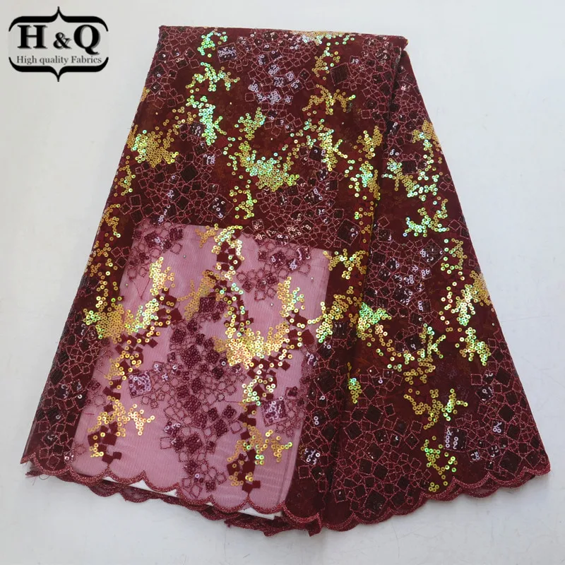 Newest Design Fashion Ladies Bling Long Lace 2019 French Tulle Lace Sequins African Organza Lace Fabric With Stones For Party
Newest Design Fashion Ladies Bling Long Lace 2019 French Tulle Lace Sequins African Organza Lace Fabric With Stones For Party