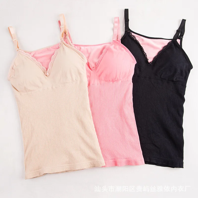 SP&CITY Merino Wool Thermal Tops Women Thermal Shirt Cool Winter Thermal Underwear Woman Female Warm Basicas Termicas Femininas
SP&CITY Merino Wool Thermal Tops Women Thermal Shirt Cool Winter Thermal Underwear Woman Female Warm Basicas Termicas Femininas