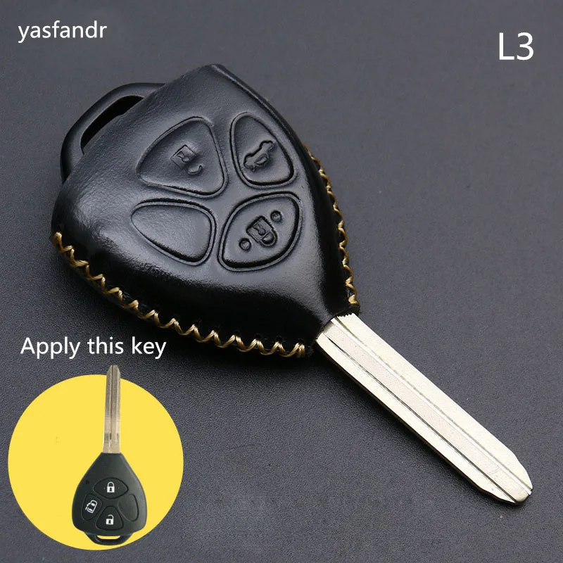 car accessories key cover case araba aksesuar For 3 buttons Hilux Vitz Rav4 Aqua Camry Highlander Land Cruiser Pardo
car accessories key cover case araba aksesuar For 3 buttons Hilux Vitz Rav4 Aqua Camry Highlander Land Cruiser Pardo
