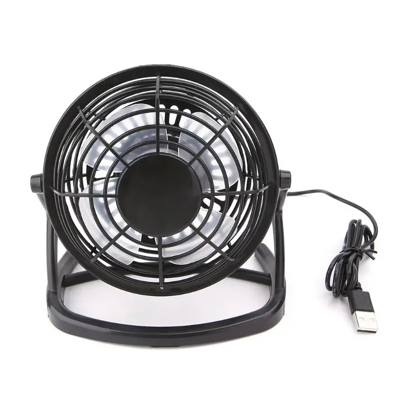 New 1 Pc Vehicle Car DC 5V USB Cooling Fan USB Mini Fans Operation Super Mute Silent Universal Multifunction Home Use Fan 10166
New 1 Pc Vehicle Car DC 5V USB Cooling Fan USB Mini Fans Operation Super Mute Silent Universal Multifunction Home Use Fan 10166