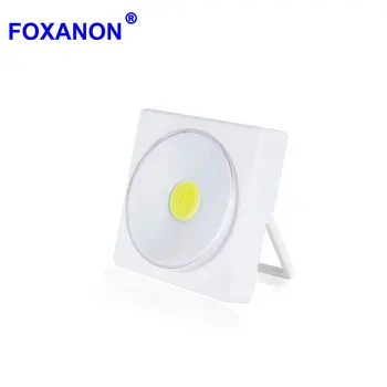 Foxanon Desk Lamp 5W Led Table Lamps With Switch Bed Reading Book Light Battery Operated Can Hang On The Wall 4 Color To Choose
Foxanon Desk Lamp 5W Led Table Lamps With Switch Bed Reading Book Light Battery Operated Can Hang On The Wall 4 Color To Choose