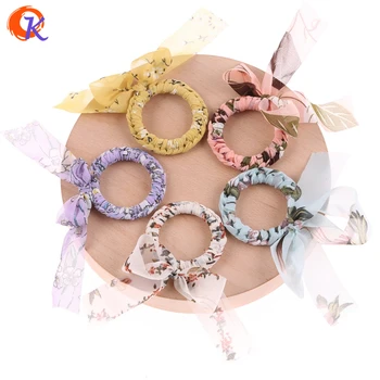 Cordial Design 20Pcs/Lot 45MM Earring Jewelry/DIY/Chiffon Bow Tie/Circle Ring/Hand Made/Earrings Making/Jewelry Accessories
Cordial Design 20Pcs/Lot 45MM Earring Jewelry/DIY/Chiffon Bow Tie/Circle Ring/Hand Made/Earrings Making/Jewelry Accessories