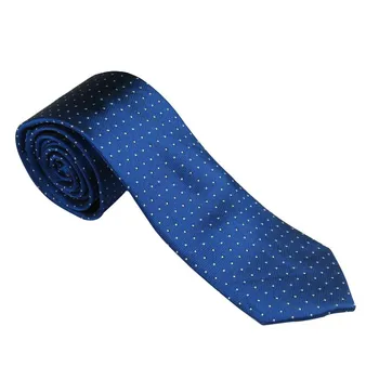 Men Silk Vogue Necktie Tie Wedding Classic Jacquard Woven Plain Skinny Lot Color PY5 Yo
Men Silk Vogue Necktie Tie Wedding Classic Jacquard Woven Plain Skinny Lot Color PY5 Yo
