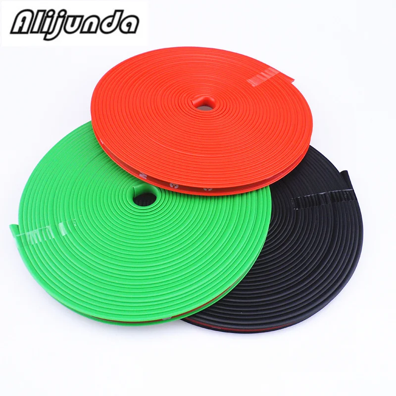 8 meters/roll Car Wheel hub adornment Article for BMW X-series 3-series 5-series 7-series E F-series
8 meters/roll Car Wheel hub adornment Article for BMW X-series 3-series 5-series 7-series E F-series