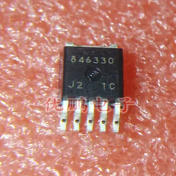 Freight free 20PCS/lot NJM2846DL3-33 NJM2846DL3 NJM2846 IC REG LDO 3.3V 0.8A TO252-5
Freight free 20PCS/lot NJM2846DL3-33 NJM2846DL3 NJM2846 IC REG LDO 3.3V 0.8A TO252-5