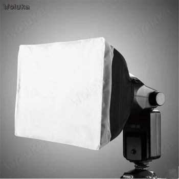 Falconeyesled K9 Flash accessories Softbox machine dome light soft box external flash light box soft light box CD15 T02
Falconeyesled K9 Flash accessories Softbox machine dome light soft box external flash light box soft light box CD15 T02