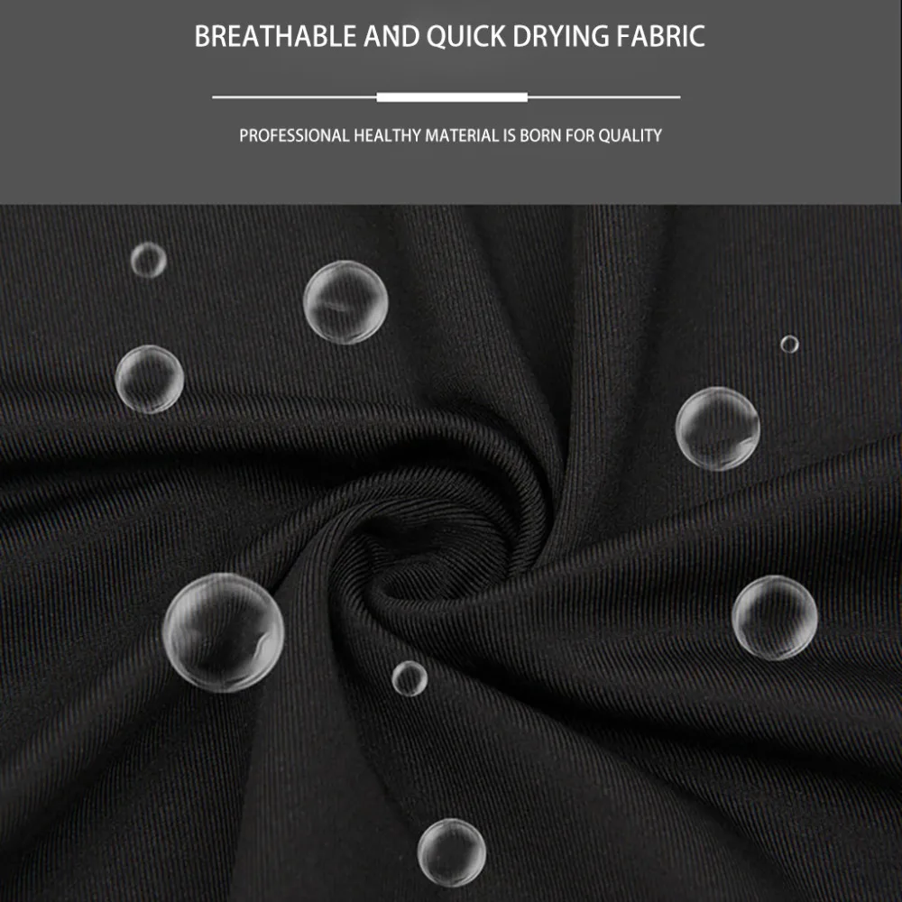 LLI90418005_2019041806225314667