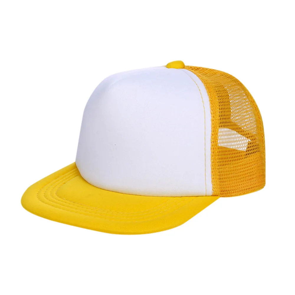 7 Colors Summer Fashion Cool Sports Baby Baseball Hats For Boys Patchwork And Solid Adjustable Newborn Children Cap For Boys
7 Colors Summer Fashion Cool Sports Baby Baseball Hats For Boys Patchwork And Solid Adjustable Newborn Children Cap For Boys